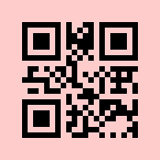 Pokemon Go Friendcode - 7134 5171 0613